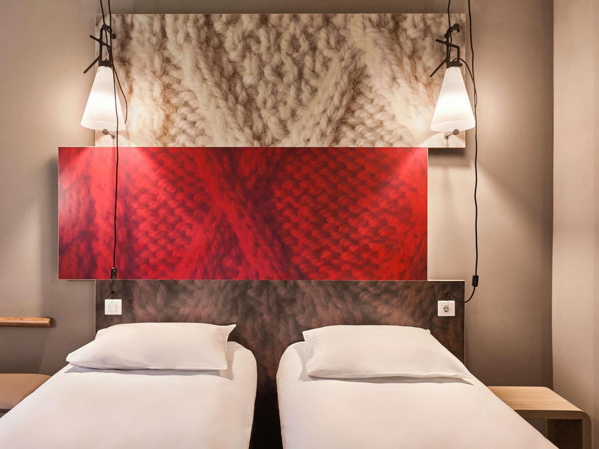 Hotel Ibis Coimbra Centro Ngoại thất bức ảnh