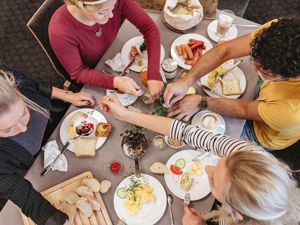 Hotel Ibis Coimbra Centro Ngoại thất bức ảnh
