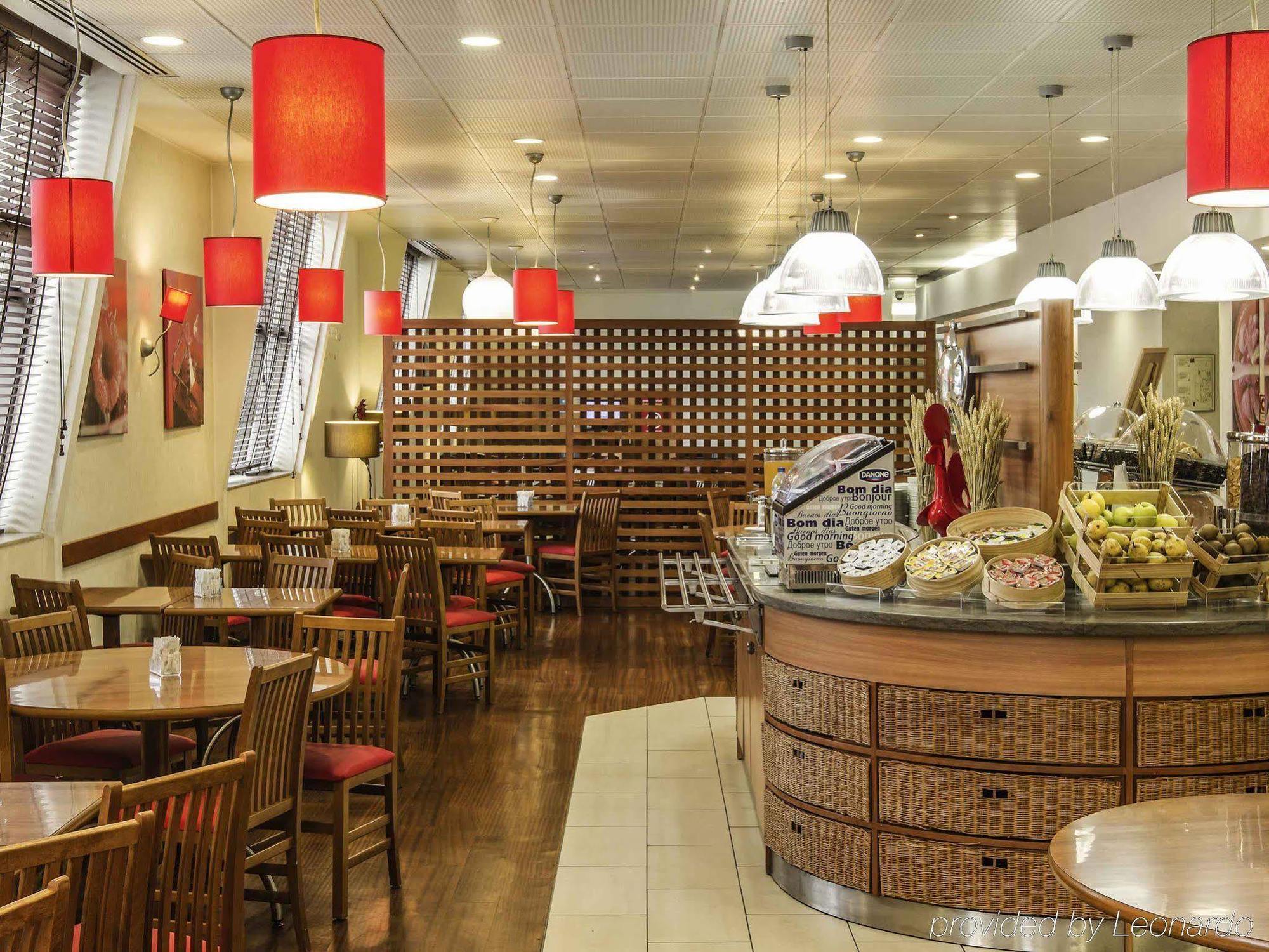 Hotel Ibis Coimbra Centro Ngoại thất bức ảnh